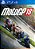 MotoGP 18 PS4 MÍDIA DIGITAL - Imagem 1