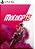 MotoGP 19 PS5 MÍDIA DIGITAL - Imagem 1