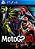 MotoGP 20 Ps4 Mídia Digital - Imagem 1