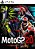 MotoGP 20 PS5 MÍDIA DIGITAL - Imagem 1