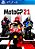 MotoGP 21 PS4 MÍDIA DIGITAL - Imagem 1