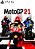MotoGP 21 PS5 midia digital - Imagem 1