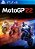 MotoGP 22 PS4 Mídia Digital - Imagem 1