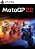 MotoGP 22 PS5 Mídia Digital - Imagem 1