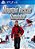 Mountain Rescue Simulator PS4 MÍDIA DIGITAL - Imagem 1