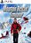 Mountain Rescue Simulator PS5 MÍDIA DIGITAL - Imagem 1