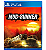 MudRunner PS4 Mídia Digital - Imagem 1