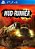 MudRunner PS4 Mídia Digital - Imagem 1