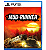 MudRunner PS5 midia digital - Imagem 1