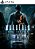 MURDERED: SOUL SUSPECT PS5 Midia Digital - Imagem 1