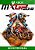 MXGP 2019 - The Official Motocross Videogame XBOX ONE MÍDIA DIGITAL - Imagem 1