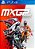 MXGP 2020 - The Official Motocross Videogame PS4 midia digital - Imagem 1