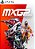 MXGP 2020 - The Official Motocross Videogame PS5 midia digital - Imagem 1