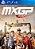 MXGP PRO PS4 Mídia Digital - Imagem 1