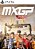 MXGP PRO PS5 MÍDIA DIGITAL - Imagem 1
