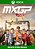 MXGP PRO XBOX MÍDIA DIGITAL - Imagem 1
