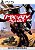 MX vs ATV All Out  PS5 midia digital - Imagem 1