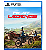 MX vs ATV Legends PS5 MÍDIA DIGITAL - Imagem 1