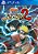 NARUTO SHIPPUDEN: Ultimate Ninja STORM 2 PS4 MÍDIA DIGITAL - Imagem 1