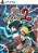 NARUTO SHIPPUDEN: Ultimate Ninja STORM 2 PS5 Mídia Digital - Imagem 1