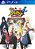 NARUTO SHIPPUDEN: Ultimate Ninja STORM 4 ROAD TO BORUTO Ps4 Mídia Digital - Imagem 1