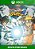NARUTO SHIPPUDEN: Ultimate Ninja STORM 4 XBOX ONE - Imagem 1