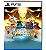 NARUTO SHIPPUDEN: Ultimate Ninja STORM Legacy PS5 midia digital - Imagem 1