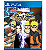 NARUTO SHIPPUDEN: Ultimate Ninja STORM Trilogy PS4 Midia digital - Imagem 1