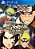NARUTO SHIPPUDEN: Ultimate Ninja STORM Trilogy PS4 Midia digital - Imagem 1