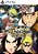 NARUTO SHIPPUDEN: Ultimate Ninja STORM Trilogy PS5 MÍDIA DIGITAL Promoção - Imagem 1