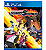 Naruto to boruto shinobi striker PS4 midia digital - Imagem 1