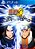 NARUTO: Ultimate Ninja STORM PS4 midia digital - Imagem 1
