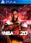 NBA 2k20 PS4  Midia Digital - Imagem 1