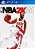 NBA 2K21 PS4 MÍDIA DIGITAL - Imagem 1