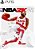 NBA 2K21 PS5 MÍDIA DIGITAL - Imagem 1