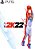 NBA 2K22 PS5 Midia Digital - Imagem 1