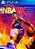 NBA 2K23 PS4 Mídia Digital - Imagem 1