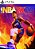NBA 2K23 PS5 Mídia Digital - Imagem 1