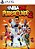 NBA 2K Playgrounds 2 PS5 midia digital - Imagem 1