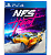 Need for Speed Heat PS4 Midia Digital - Imagem 1