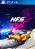 Need for Speed Heat PS4 Midia Digital - Imagem 1
