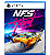 Need for Speed Heat PS5 Midia Digital - Imagem 1