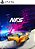 Need for Speed Heat PS5 Midia Digital - Imagem 1