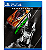 Need for Speed Hot Pursuit Remastered PS4 midia digital - Imagem 1