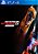 Need for Speed Hot Pursuit Remastered PS4 midia digital - Imagem 1
