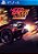 Need for Speed Payback Deluxe Edition PS4 Mídia Digital - Imagem 1