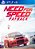 Need for Speed  Payback PS4 Mídia Digital - Imagem 1