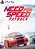 Need for Speed  Payback PS5 Mídia Digital - Imagem 1