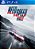 Need for Speed Rivals PS4 Mídia Digital - Imagem 1