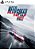 Need for Speed Rivals PS5 Mídia Digital - Imagem 1